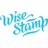 WiseStamp logo