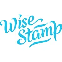WiseStamp logo