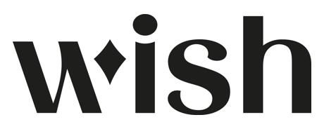 Wish promo code