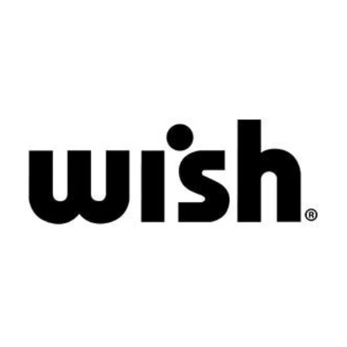 Wish Atlanta logo