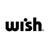 Wish Atlanta promo code