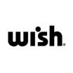 Wish Atlanta promo code
