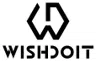 Wishdoit Watches logo