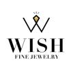 Wish Fine Jewelry promo code