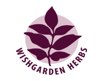 WishGarden Herbs coupon code