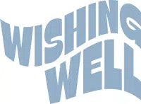 Wishing Well Washing logo