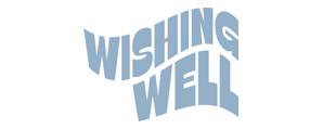 Wishing Well Washing promo code