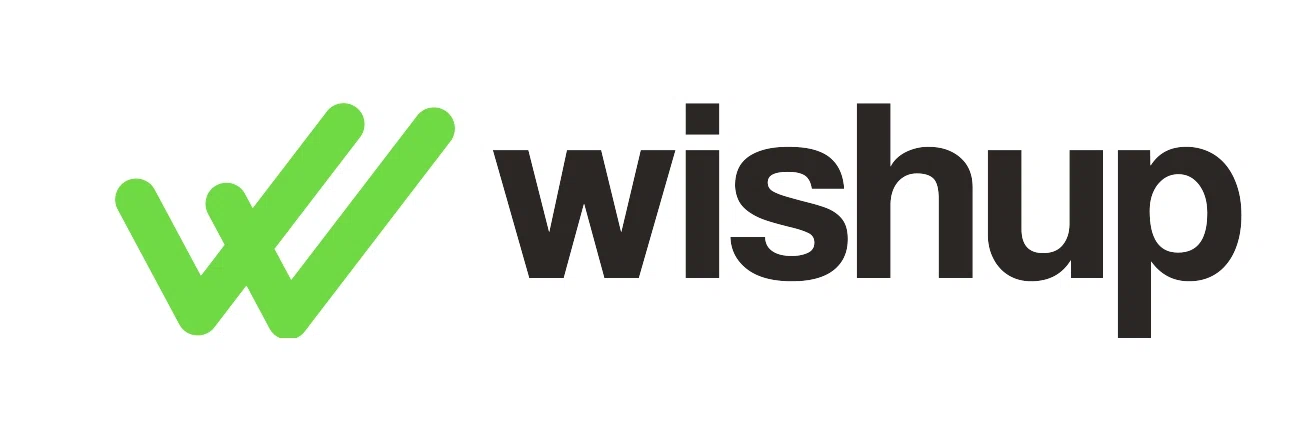 Wishup promo code