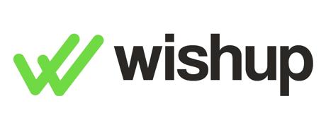 Wishup promo code
