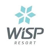 Wisp Resort promo code