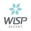 Wisp Resort promo code