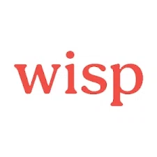 Wisp promo code