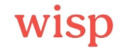 Wisp promo code