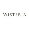 Wisteria discount code