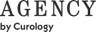 Agency Skincare logo