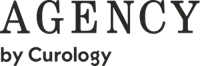 Agency Skincare logo