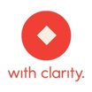 With Clarity discount code