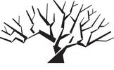 Withered Fig logo