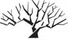 Withered Fig logo