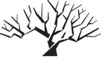 Withered Fig logo