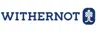 Withernot logo