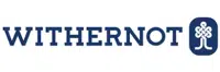 Withernot logo