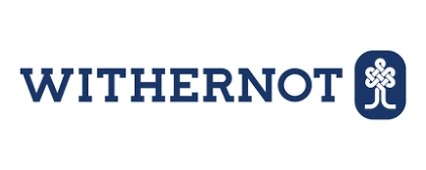 Withernot discount code