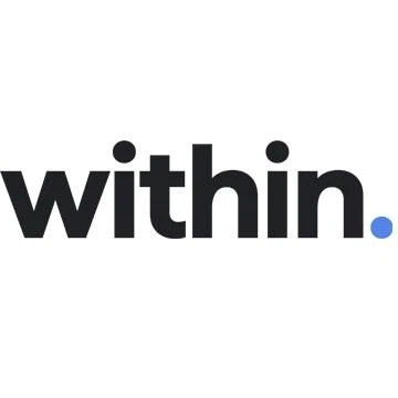 Within. logo
