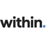 Within. logo