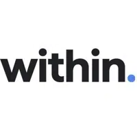 Within. logo