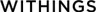 Withings logo