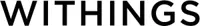 Withings logo