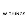 Withings coupon code