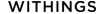 Withings coupon code
