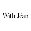 With Jéan US promo code