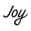 With Joy promo code