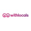 Withlocals coupon code
