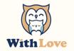 WithLove promo code