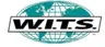 W.I.T.S. logo