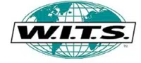 W.I.T.S. logo