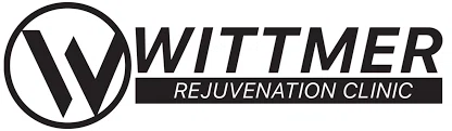 Wittmer Rejuvenation Clinic logo