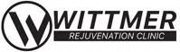 Wittmer Rejuvenation Clinic logo