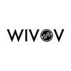 Wivov discount code