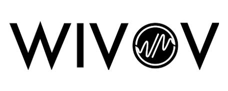 Wivov discount code