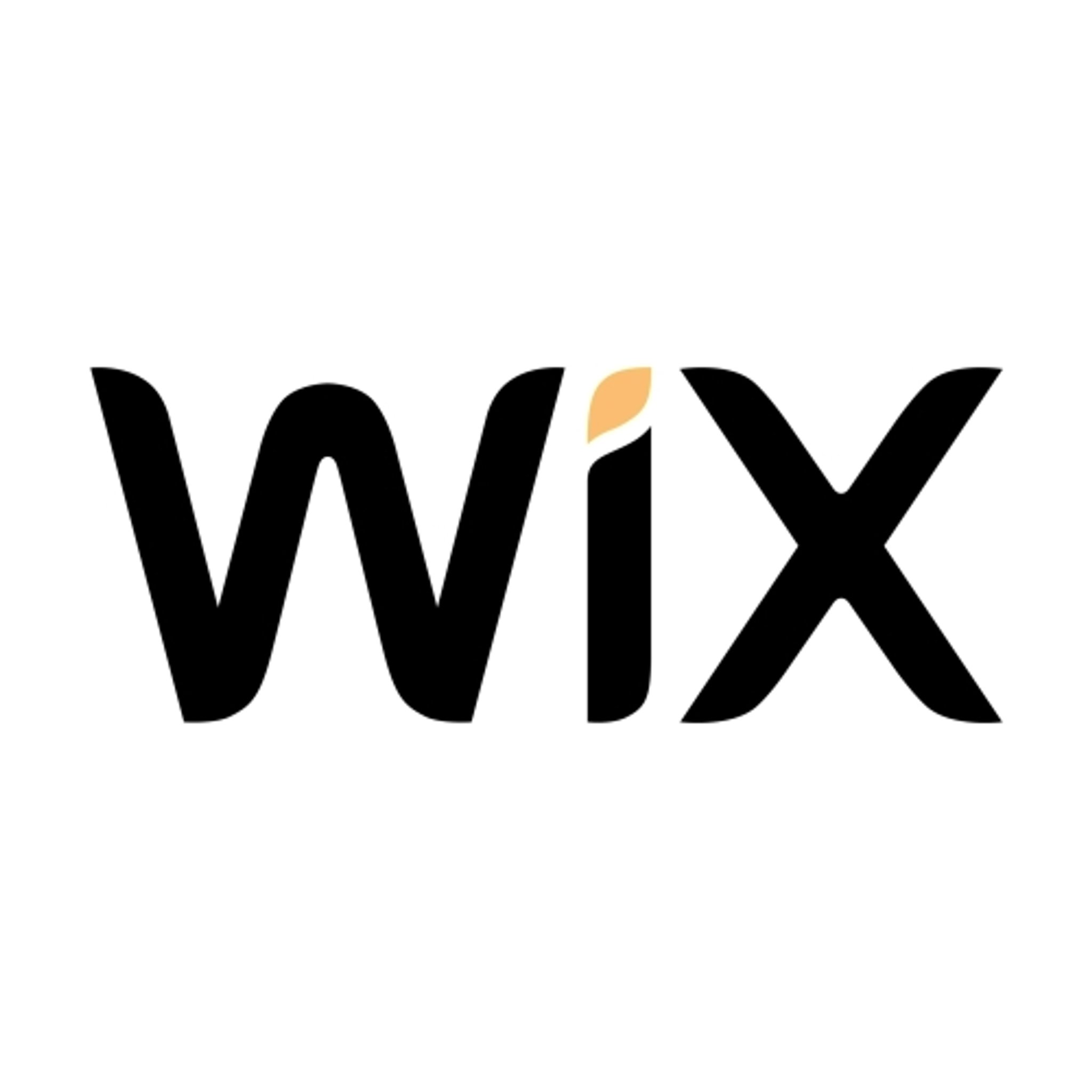 Wix Promo Codes 15 Off July 2024