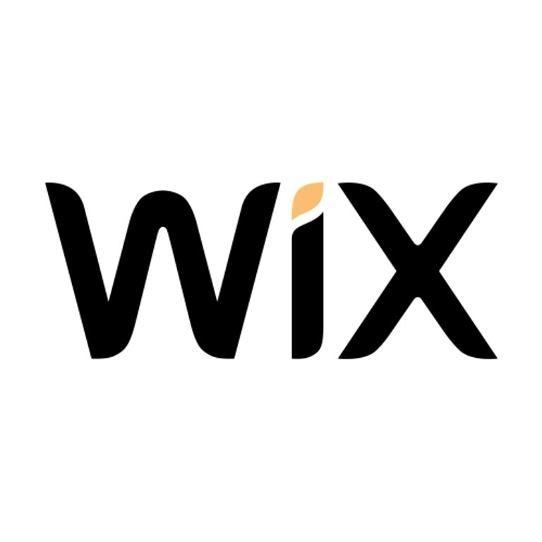 Wix Promo Codes 15 Off July 2024
