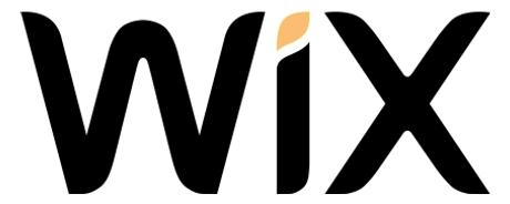 Wix promo code