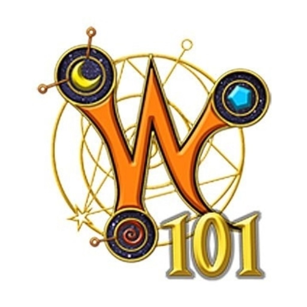 Wizard101 Promo Codes 10 Off July 2024