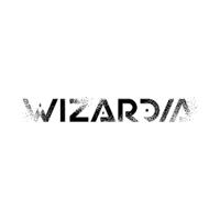 Wizardia promo code