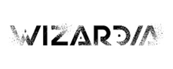 Wizardia coupon code